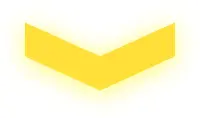 Lucky Jet content image